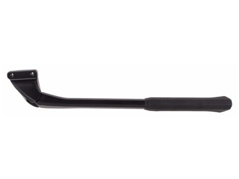 Nóżka ATRANVELO EDGE HV E-BIKE regulowana 40mm wewnętrzna aluminiowa czarna