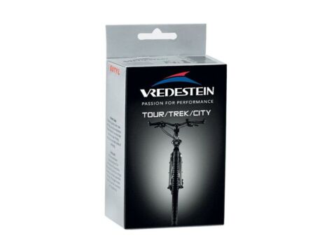 Dętka Vredestein Tour/Trek/City 28"-29"