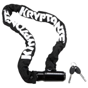 Keeper 785 Integrated Chain