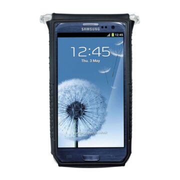 Pokrowiec Topeak Smartphone Drybag 5-ekran 3-4"
