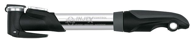 Pompka ręczna SKS Injex Control