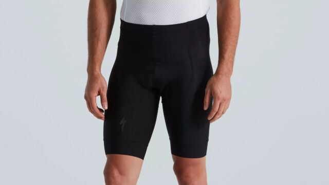 Spodenki Specialized RBX Shorts