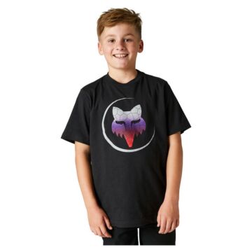 T-shirt dziecięcy Fox Skarz