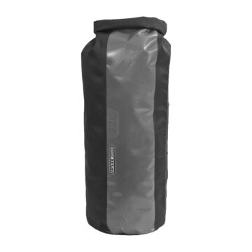 Worek Ortlieb Dry Bag PS490 22L