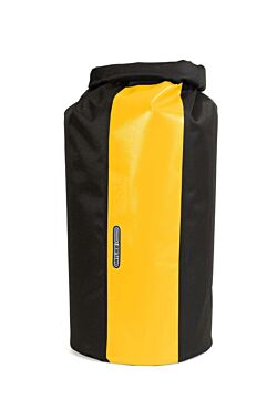 Worek Ortlieb Dry Bag PS490 35L