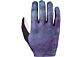 Specialized rękawiczki BG Grail długi palec