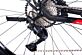 Rower elektryczny Unibike Tracker 2021