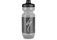 Specialized bidon Purist WaterGate Water Bottle - S-Logo