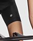 Spodenki z szelkami damskie Assos Dyora RS Summer Bib Shorts S9