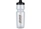 Bidon Specialized Hydroflo Watergate Water Bottle