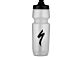 Bidon Specialized Purist Hydroflo Moflo Water Bottle