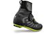 Buty rowerowe Specialized Defroster Road 