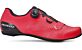 Buty Specialized Torch 2 WMN