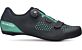 Buty Specialized Torch 2 WMN