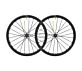 Koła rowerowe Mavic szosowe Ksyrium Elite UST Disc CL 25 018 12x100/12x142 pod oponę M11