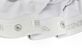 Koszulka damska Endura FS260-Pro II biała