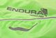 Kurtka rowerowa Endura FS260-Pro Adrenaline Race zielona