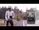 The ELEMNT GPS Bike Computer from Wahoo Fitness