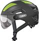 Kask rowerowy Abus Hyban 2.0 ACE