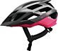 Kask rowerowy Abus Moventor