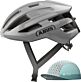 Kask rowerowy Abus PowerDome ACE