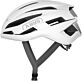 Kask rowerowy Abus StormChaser ACE