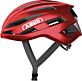 Kask rowerowy Abus StormChaser ACE