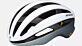 Kask rowerowy Specialized Airnet