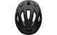 Kask rowerowy Specialized Centro LED