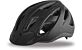 Kask rowerowy Specialized Centro LED