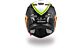 Kask rowerowy Specialized Dissident