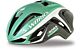 Kask rowerowy Specialized S-WORK Evade Team 