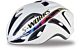 Kask rowerowy Specialized S-WORK Evade Team 