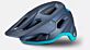 Kask rowerowy Specialized Tactic NEW