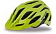 Kask rowerowy Specialized Tactic 