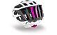 Kask rowerowy Specialized S-WORKS Prevail WMN