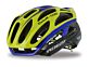 Kask rowerowy Specialized S-WORKS Prevail WMN
