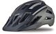 Kask rowerowy Specialized Tactic 3