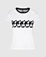 Koszulka damska Assos Signature Summer T-Shirt - RS Griffe