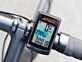 Licznik rowerowy Cateye Air GPS CC-GPS100