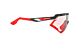 Okulary Rudy Project DEFENDER- Impact Photochromic 2 Red