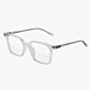 Okulary Scicon Vertec RX Clear Lens