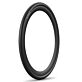Opona rowerowa Michelin Power Adventure Classic V2 700C Competition Line Kevlar TS TLR