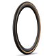 Opona rowerowa Michelin Power Adventure Classic V2 700C Competition Line Kevlar TS TLR