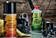 Płyn do mycia i ochrony elektrycznych komponentów w e-bike Weldtite Spray 150ml