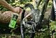 Płyn do mycia roweru Weldtite Bike Cleaner v2 - Spray 1L