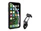 Pokrowiec Topeak Ridecase For iPHONE Xs MAX