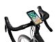 Pokrowiec Topeak Ridecase For iPHONE Xs MAX