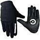 Rękawiczki Momum Derma Racing Gloves