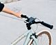 Uchwyt rowerowy z etui dla iPhone 6 Plus / 6S Plus Quad Lock